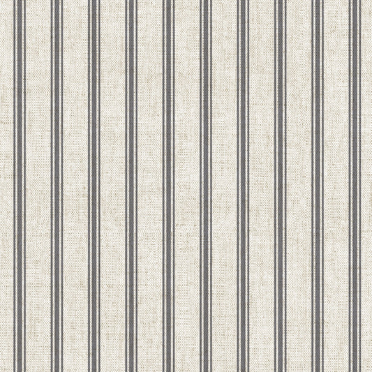 Chatham Glyn Kashmira Dove Grey