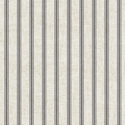 Chatham Glyn Kashmira Dove Grey