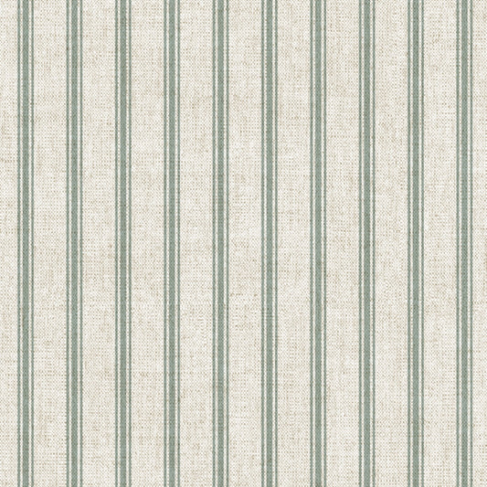 Chatham Glyn Kashmira Duck Egg