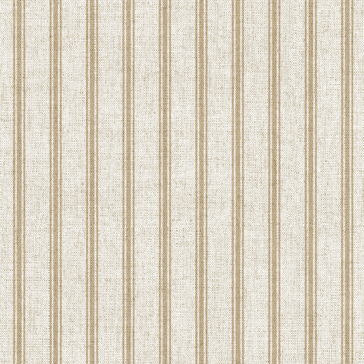 Chatham Glyn Kashmira Linen