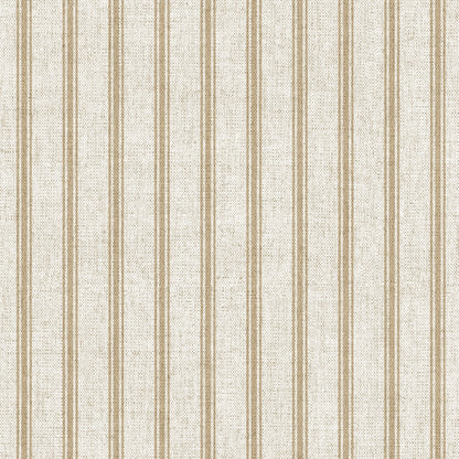 Chatham Glyn Kashmira Linen