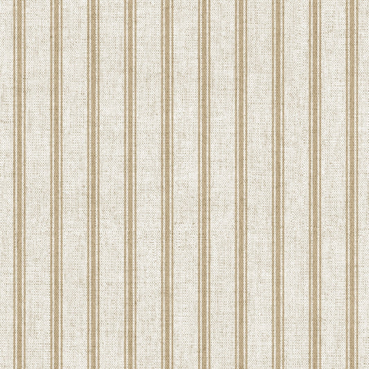 Chatham Glyn Kashmira Linen