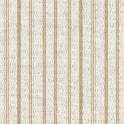 Chatham Glyn Kashmira Linen