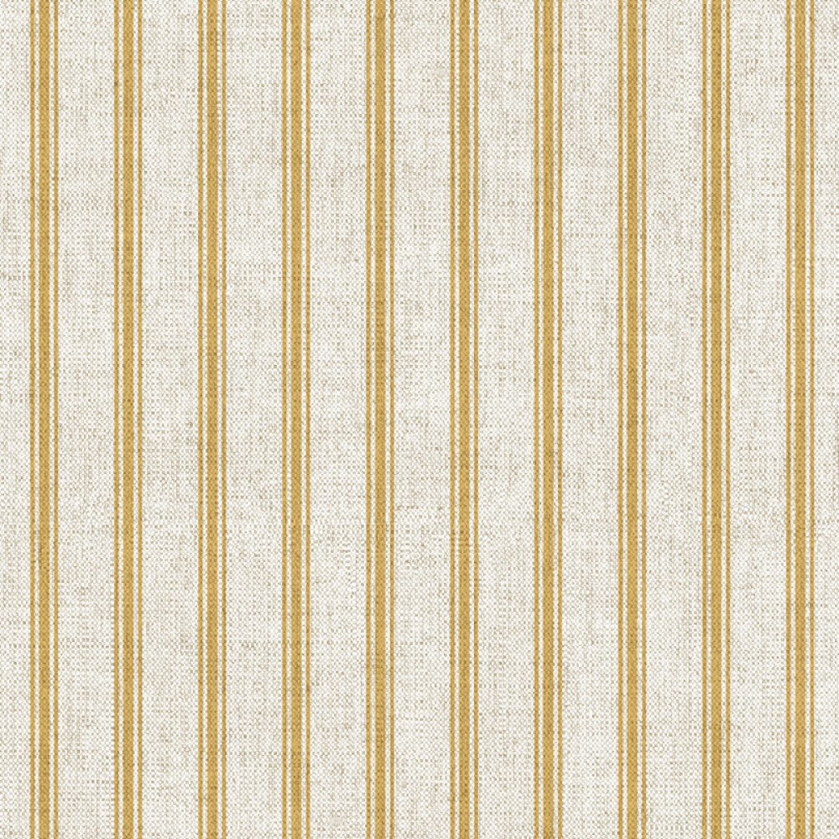 Chatham Glyn Kashmira Ochre