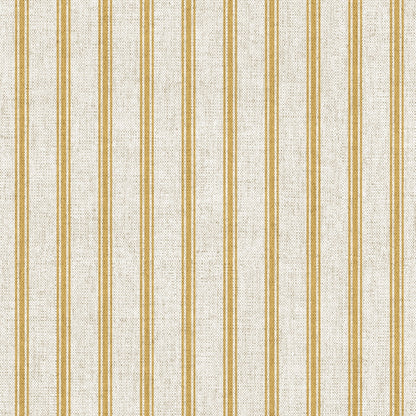 Chatham Glyn Kashmira Ochre