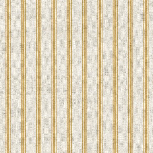 Chatham Glyn Kashmira Ochre