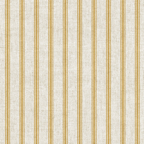 Chatham Glyn Kashmira Ochre