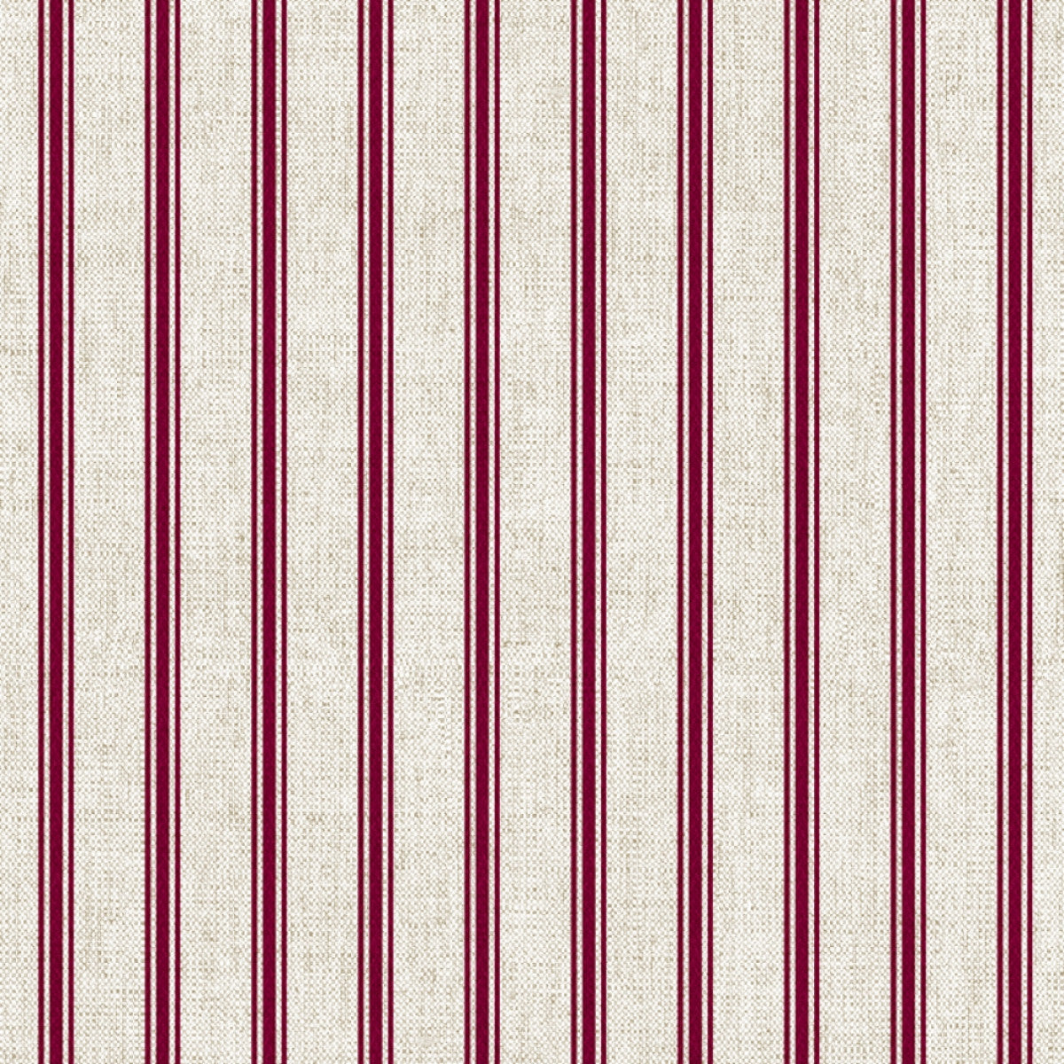 Chatham Glyn Kashmira Ruby