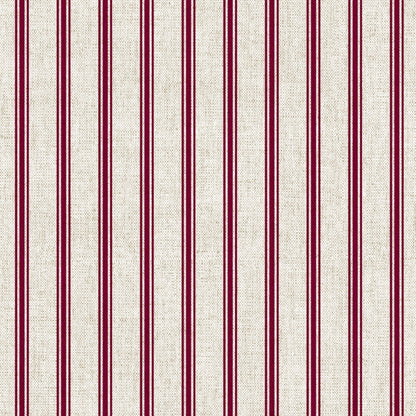 Chatham Glyn Kashmira Ruby