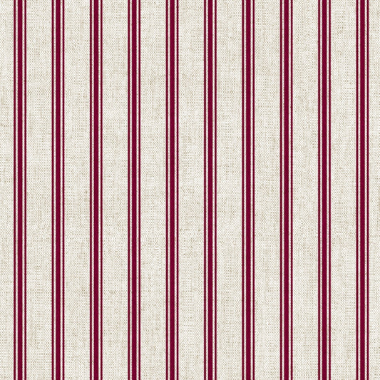 Chatham Glyn Kashmira Ruby