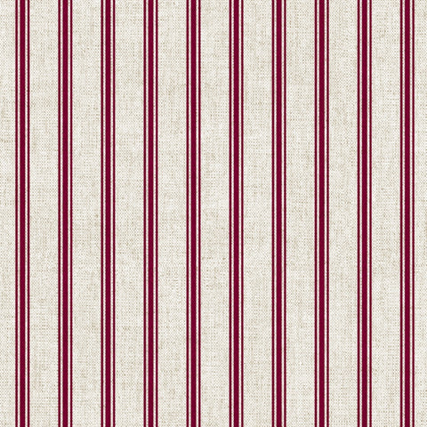 Chatham Glyn Kashmira Ruby