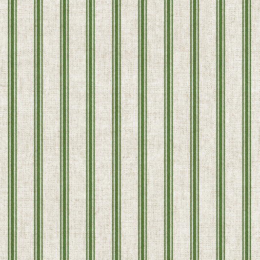 Chatham Glyn Kashmira Sage