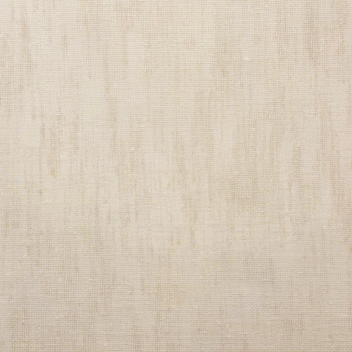 Chatham Glyn Kyri Ivory