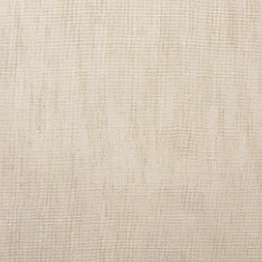 Chatham Glyn Kyri Ivory