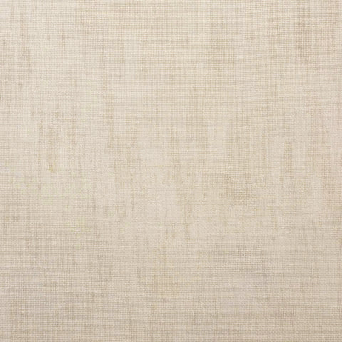 Chatham Glyn Kyri Ivory