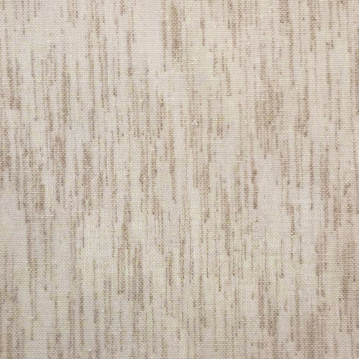 Chatham Glyn Kyri Natural