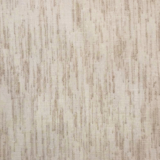 Chatham Glyn Kyri Natural