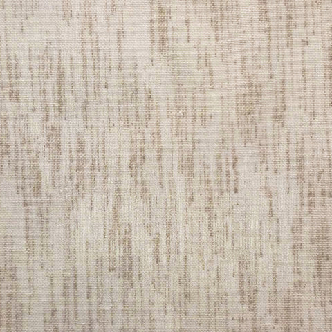 Chatham Glyn Kyri Natural