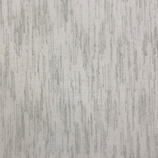 Chatham Glyn Kyri Silver