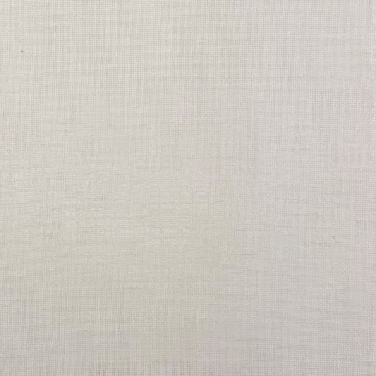 Chatham Glyn Kyri White