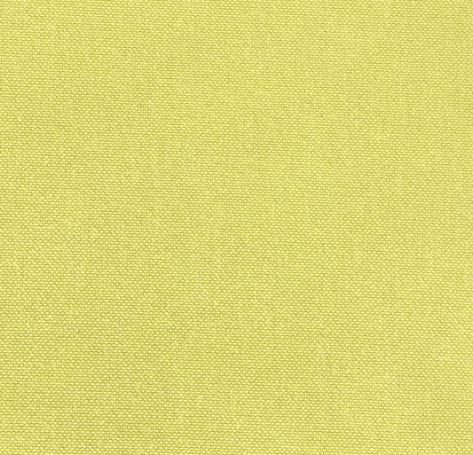 Chatham Glyn Glinara Lemongrass