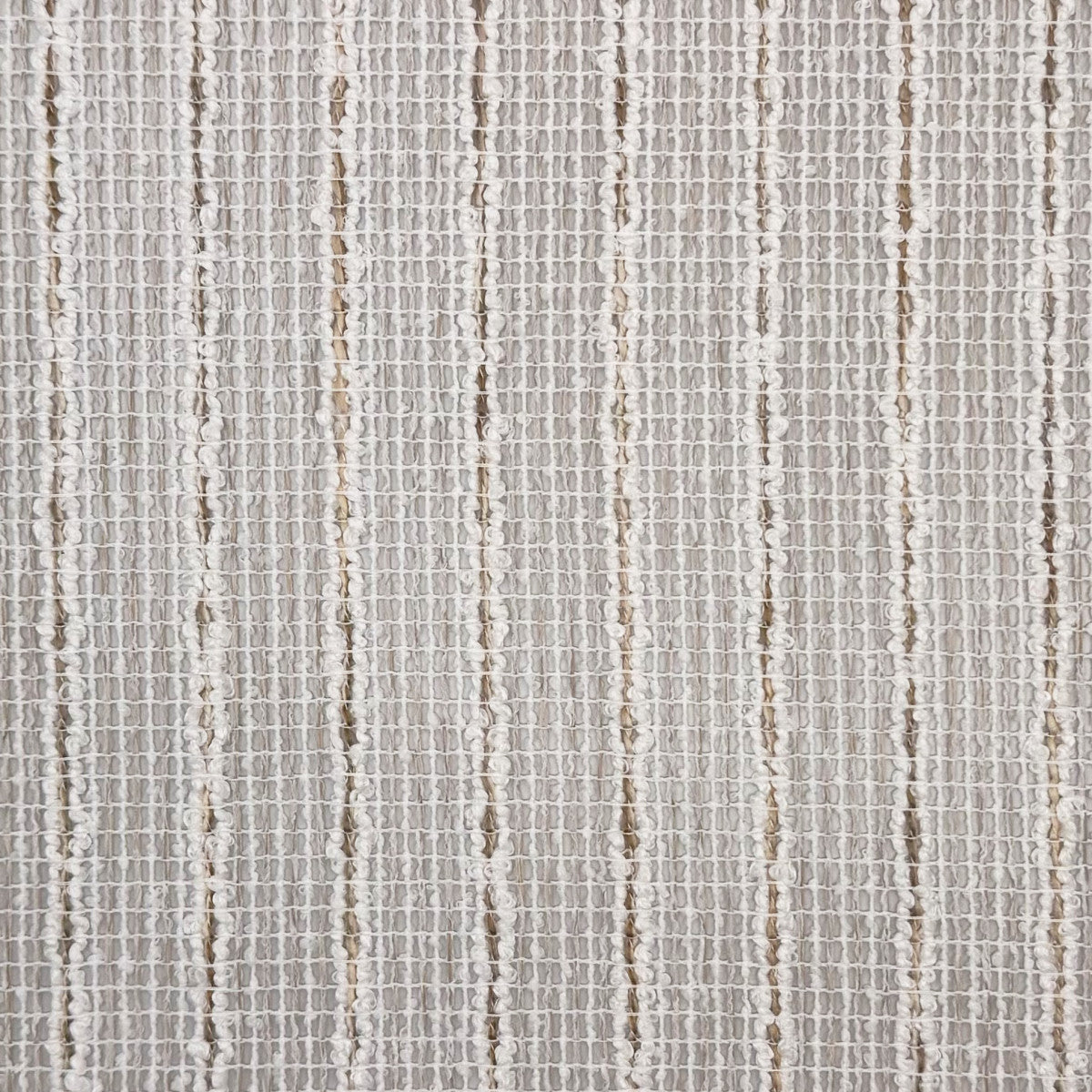 Chatham Glyn Luna Natural