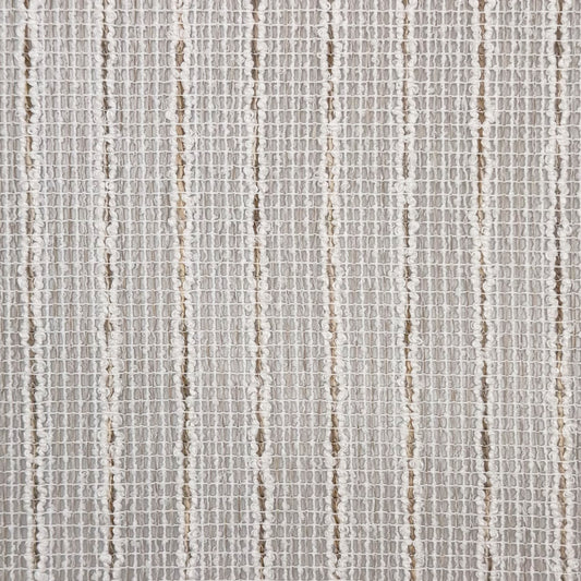 Chatham Glyn Luna Natural