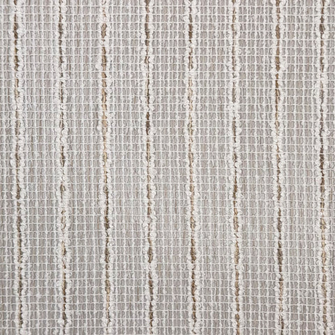 Chatham Glyn Luna Natural