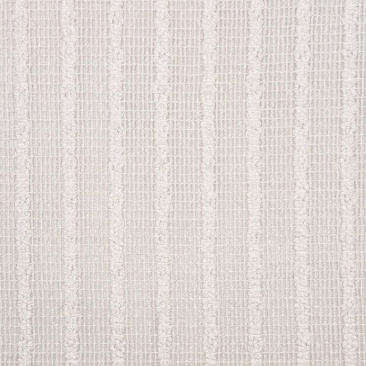 Chatham Glyn Luna White