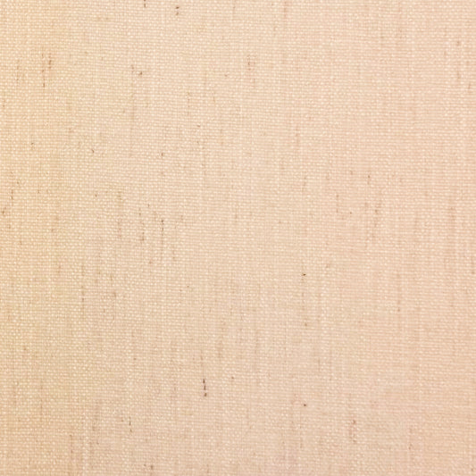 Chatham Glyn Lush Cream