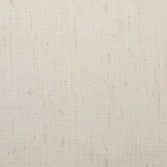 Chatham Glyn Lush Natural