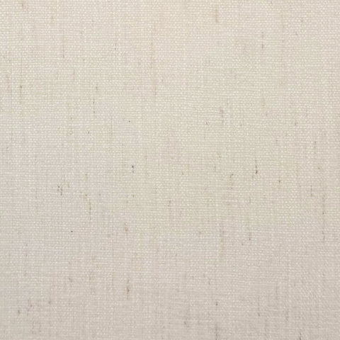 Chatham Glyn Lush Natural