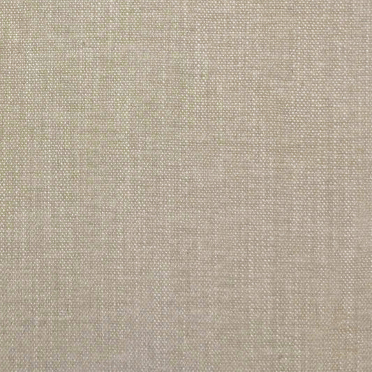 Chatham Glyn Lush Oyster