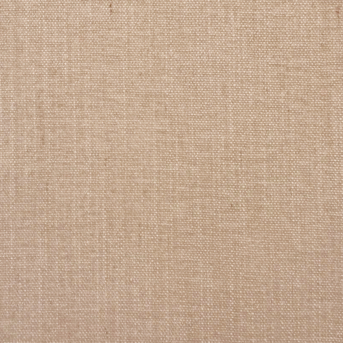 Chatham Glyn Lush Putty
