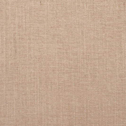 Chatham Glyn Lush Putty