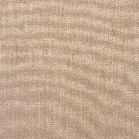 Chatham Glyn Lush Putty