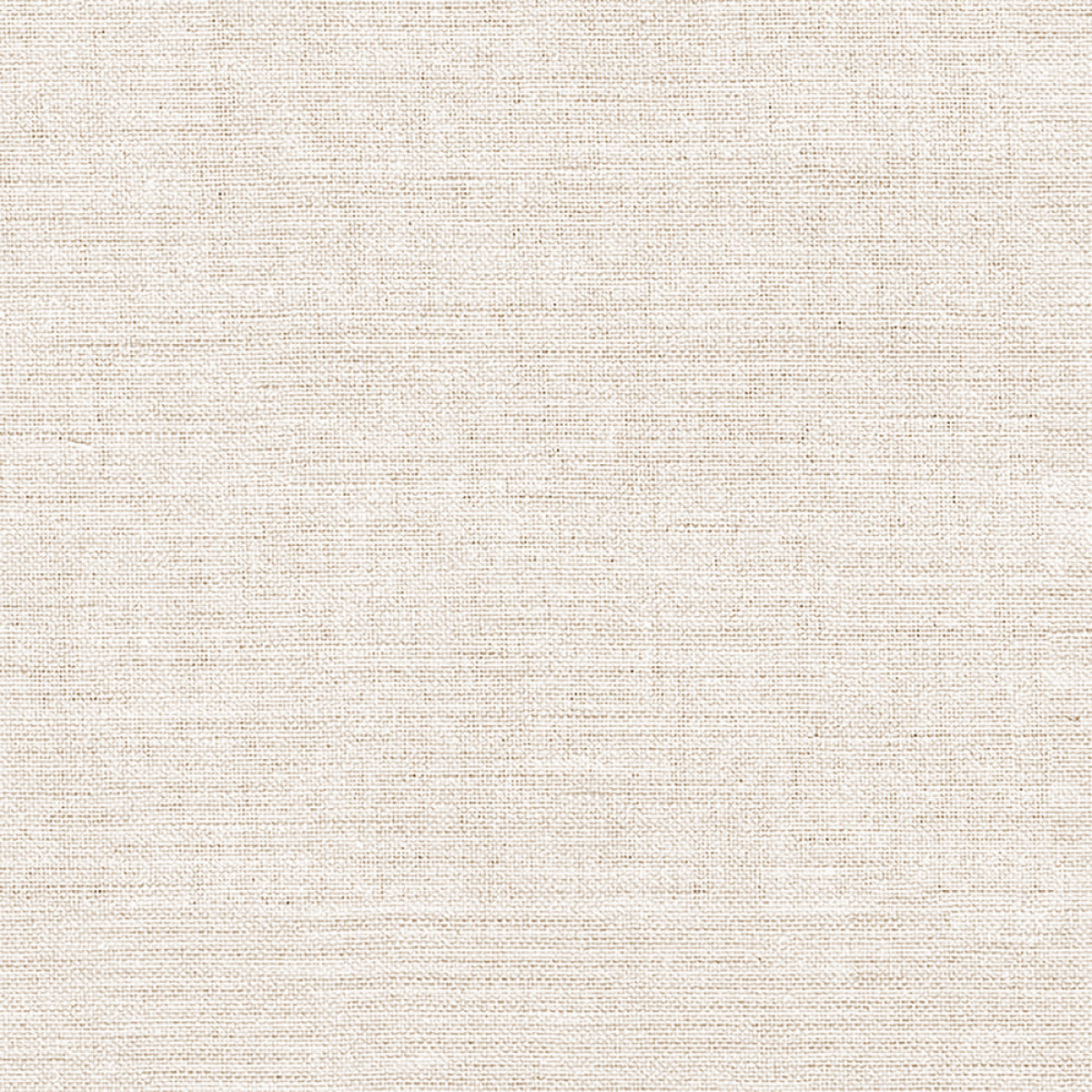 Chatham Glyn Liviski Canvas