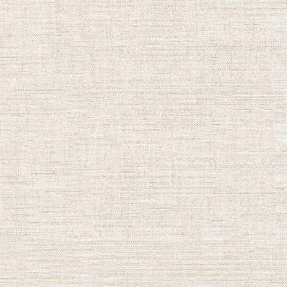 Chatham Glyn Liviski Canvas
