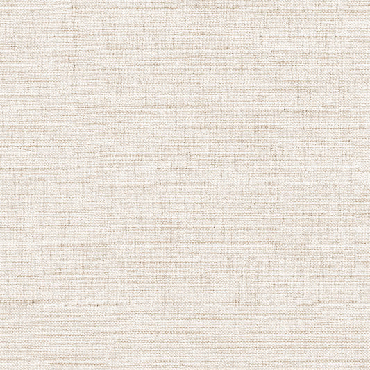 Chatham Glyn Liviski Canvas