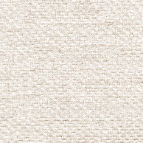 Chatham Glyn Liviski Canvas