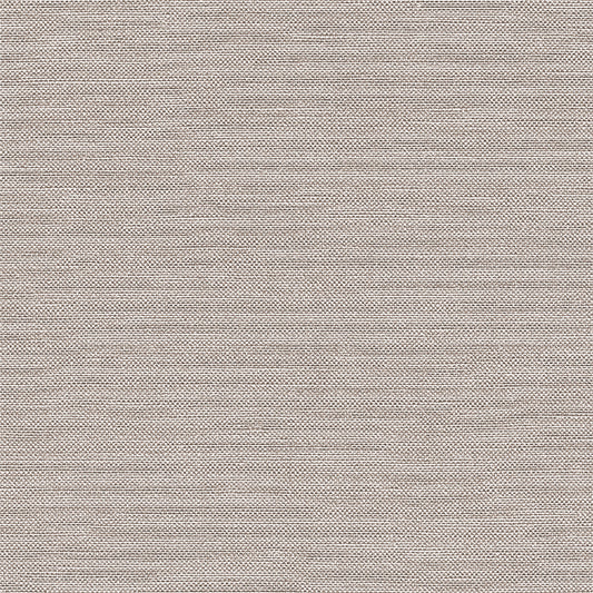 Chatham Glyn Liviski Dove