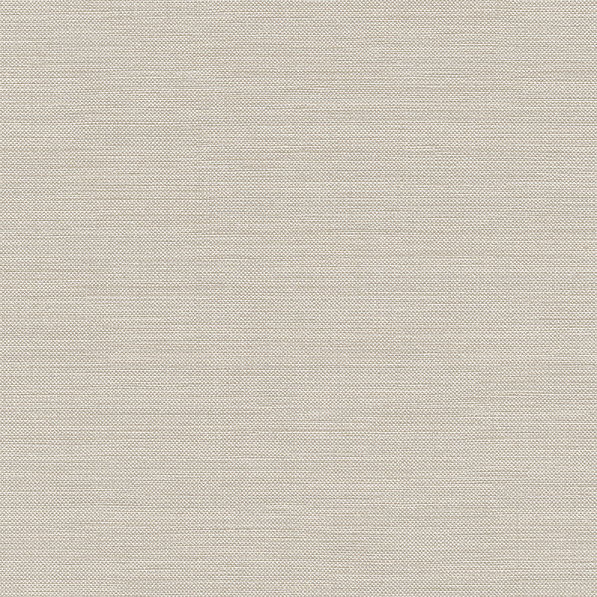 Chatham Glyn Liviski Ecru