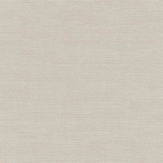 Chatham Glyn Liviski Ecru