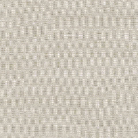 Chatham Glyn Liviski Ecru