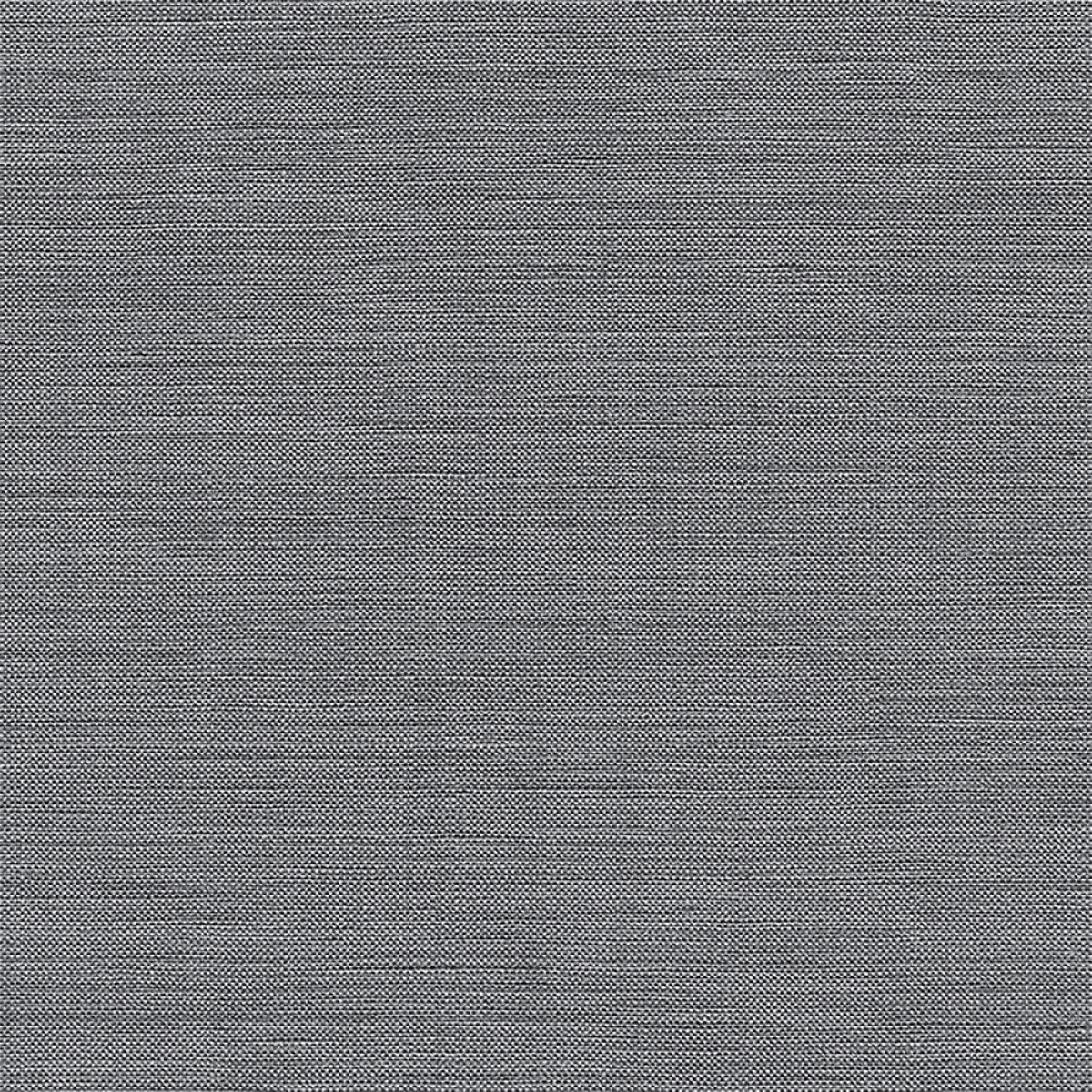 Chatham Glyn Liviski Fossil