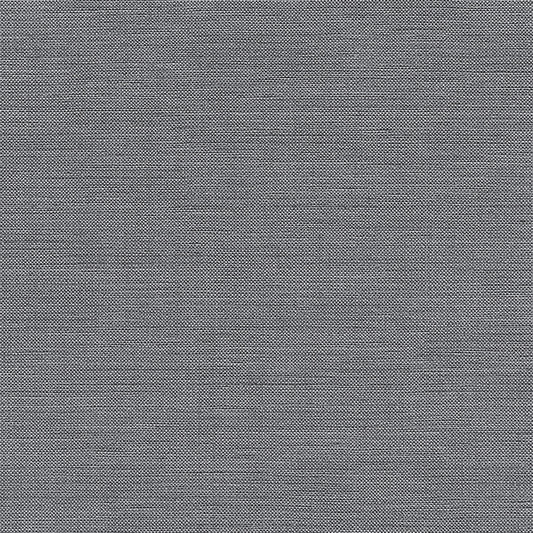 Chatham Glyn Liviski Fossil