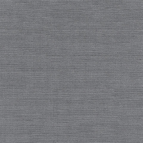 Chatham Glyn Liviski Fossil