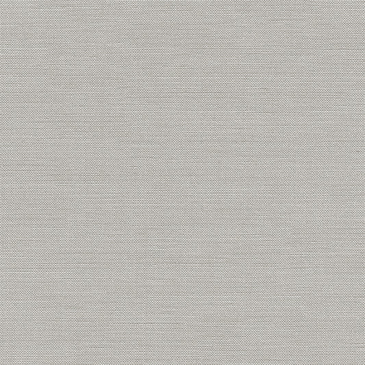 Chatham Glyn Liviski Glacier