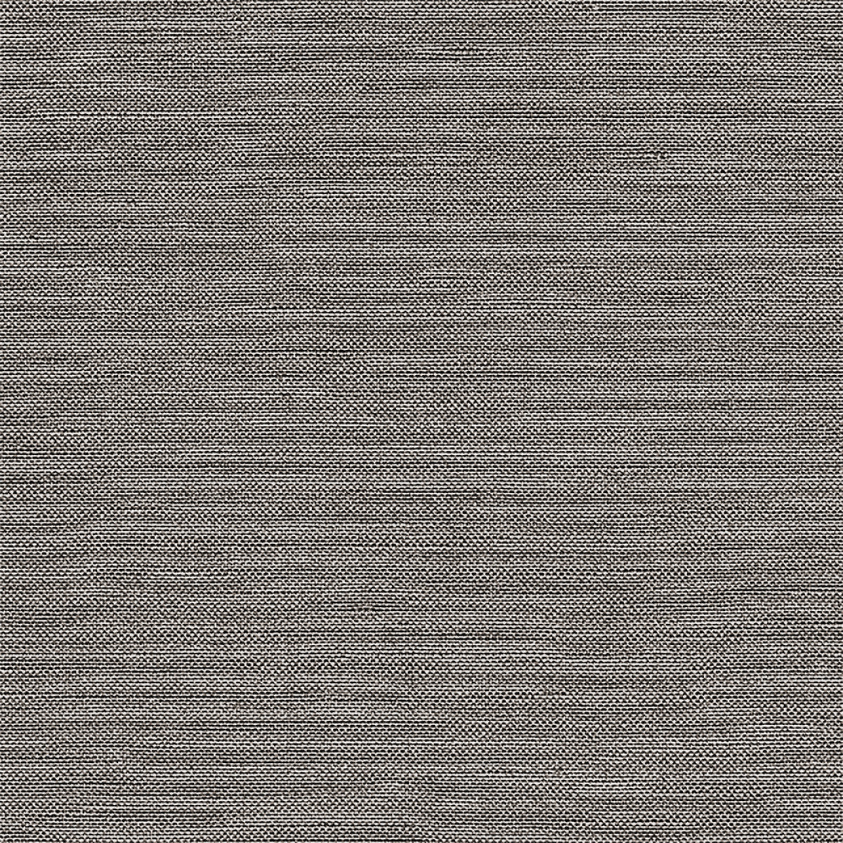 Chatham Glyn Liviski Grey