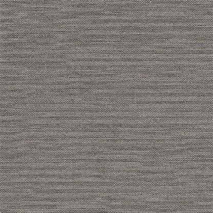 Chatham Glyn Liviski Grey